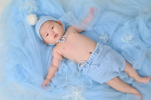 牡丹江孕妇过敏症状有哪些