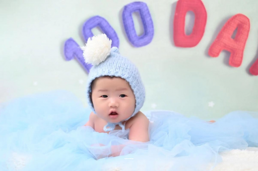 牡丹江孕妇尿素和肌酐偏低