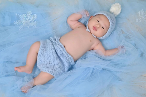 牡丹江宝宝湿疹擦什么药膏