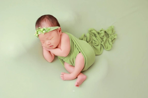 牡丹江宝宝多大长牙