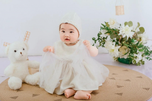 牡丹江宝宝不吃奶怎么办